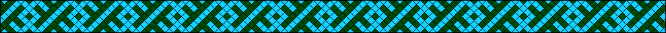 Normal pattern #182234 variation #376626 preview