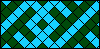Normal pattern #182234 variation #376626