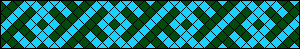 Normal pattern #182234 variation #376626