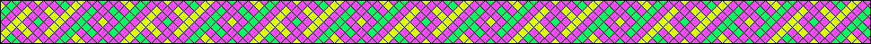 Normal pattern #182234 variation #376627 preview