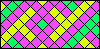 Normal pattern #182234 variation #376627