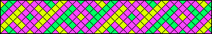 Normal pattern #182234 variation #376627