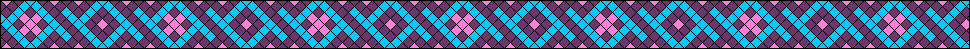 Normal pattern #182236 variation #376628 preview