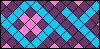 Normal pattern #182236 variation #376628