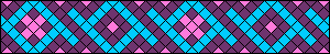 Normal pattern #182236 variation #376628