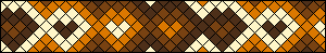 Normal pattern #182108 variation #376629