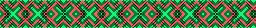 Normal pattern #39181 variation #376630 preview
