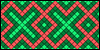 Normal pattern #39181 variation #376630