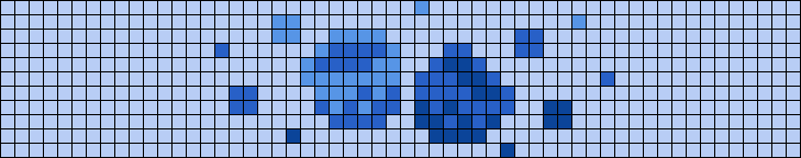 Alpha pattern #156483 variation #376631 preview