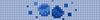Alpha pattern #156483 variation #376631