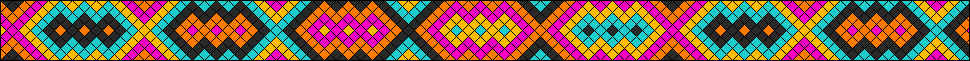 Normal pattern #24938 variation #376632 preview