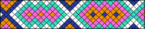 Normal pattern #24938 variation #376633