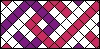 Normal pattern #182234 variation #376634