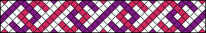 Normal pattern #182234 variation #376634