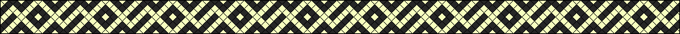 Normal pattern #182251 variation #376635 preview