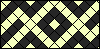 Normal pattern #182251 variation #376635