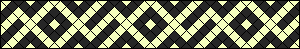 Normal pattern #182251 variation #376635