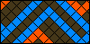 Normal pattern #182252 variation #376636