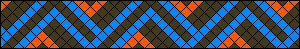 Normal pattern #182252 variation #376636