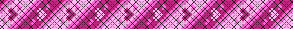 Normal pattern #164015 variation #376637 preview