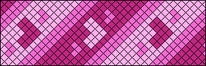 Normal pattern #164015 variation #376637