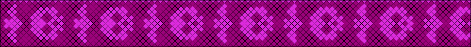 Normal pattern #177293 variation #376638 preview