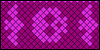 Normal pattern #177293 variation #376638