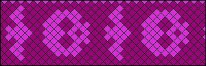 Normal pattern #177293 variation #376638