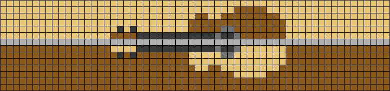 Alpha pattern #82619 variation #376640 preview