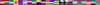 Alpha pattern #110436 variation #376641