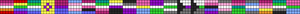 Alpha pattern #110436 variation #376641