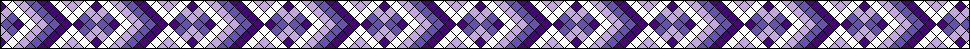 Normal pattern #182213 variation #376642 preview