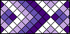 Normal pattern #182213 variation #376642