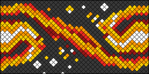 Normal pattern #65221 variation #376643