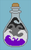 Alpha pattern #178947 variation #376644