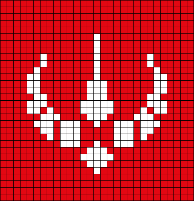 Alpha pattern #115013 variation #376645 preview