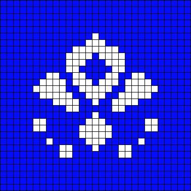 Alpha pattern #115010 variation #376646 preview