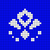 Alpha pattern #115010 variation #376646