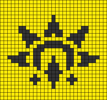 Alpha pattern #115011 variation #376647 preview