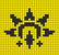 Alpha pattern #115011 variation #376647