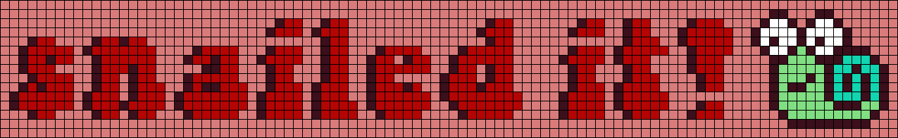 Alpha pattern #58260 variation #376648 preview
