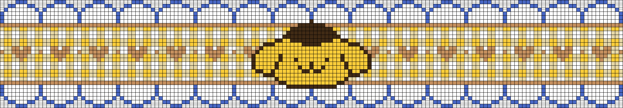 Alpha pattern #182195 variation #376652 preview
