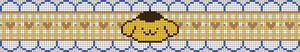 Alpha pattern #182195 variation #376652