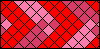 Normal pattern #17753 variation #376653