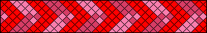 Normal pattern #17753 variation #376653
