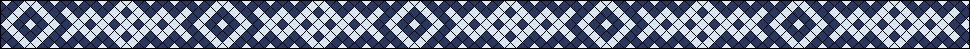 Normal pattern #182257 variation #376654 preview