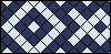 Normal pattern #182257 variation #376654