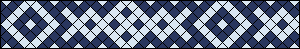Normal pattern #182257 variation #376654