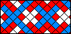 Normal pattern #182260 variation #376655