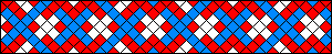 Normal pattern #182260 variation #376655